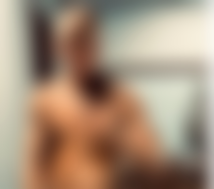 Gay massage Lancashire Fylde - Photos for Young scally in town for a few days